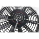 Nissan 200SX S14 Mishimoto Performance Fan Kit