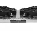 Nissan 200SX S14 Mishimoto Performance Fan Kit