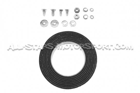 Kit ventilateur Mishimoto Nissan 200SX S14