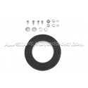 Kit de ventilador Mishimoto Nissan 200SX S14