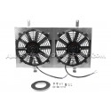 Nissan 200SX S14 Mishimoto Performance Fan Kit