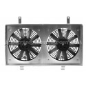 Kit de ventilador Mishimoto Nissan 200SX S14