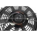Subaru Impreza STI 08-14 Mishimoto Performance Fan Kit