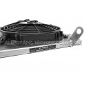 Subaru Impreza STI 08-14 Mishimoto Performance Fan Kit