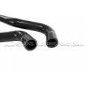 Mangueras de radiador Mishimoto Mustang EcoBoost