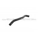 Durites de radiateur silicone Mishimoto Mustang EcoBoost