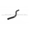 Durites de radiateur silicone Mishimoto Mustang EcoBoost