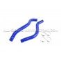Durites de radiateur silicone Mishimoto Mustang EcoBoost