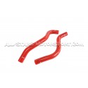 Durites de radiateur silicone Mishimoto Mustang EcoBoost