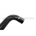 Mustang EcoBoost Mishimoto silicone radiator hoses
