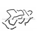 Mangueras de enfriamento Mishimoto Subaru Impreza WRX STI 01-05