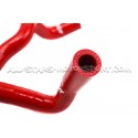 Durites de refroidissement Mishimoto Subaru Impreza WRX STI 01-05