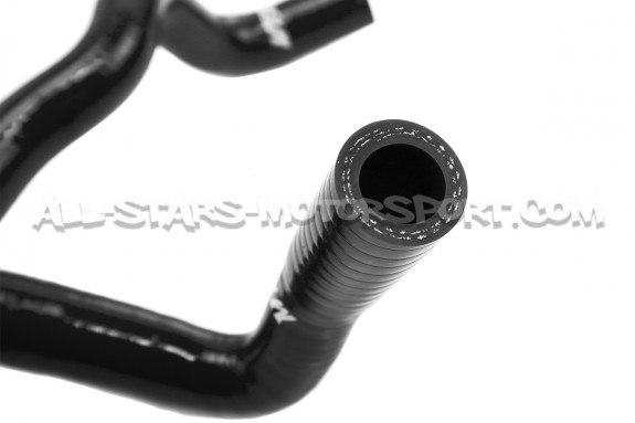 Durites de refroidissement Mishimoto Subaru Impreza WRX STI 01-05