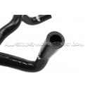 Mangueras de enfriamento Mishimoto Subaru Impreza WRX STI 01-05