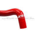 Durites de refroidissement Mishimoto Subaru Impreza WRX STI 01-05