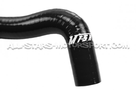 Subaru Impreza WRX STI 01-05 Mishimoto Silicone Ancillary Hoses