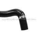 Subaru Impreza WRX STI 01-05 Mishimoto Silicone Ancillary Hoses