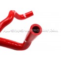 Durites de refroidissement Mishimoto pour Subaru Impreza WRX STI 06-07