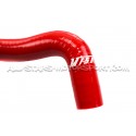 Durites de refroidissement Mishimoto pour Subaru Impreza WRX STI 06-07