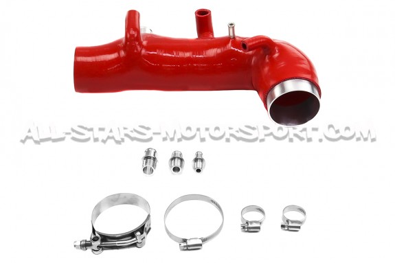 Durite d'induction Mishimoto pour Subaru Impreza WRX / STI
