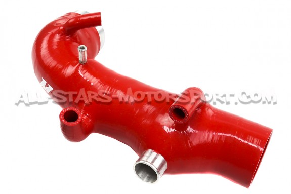 Manguera de admision Mishimoto para Subaru Impreza WRX / STI