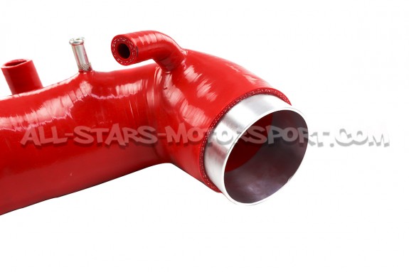 Durite d'induction Mishimoto pour Subaru Impreza WRX / STI