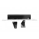 Radiateur d'huile Mishimoto Nissan 370Z