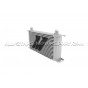 Radiateur d'huile Mishimoto Nissan 370Z