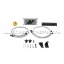 Nissan 370Z Mishimoto Oil Cooler kit