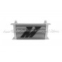Radiateur d'huile Mishimoto Nissan 370Z