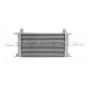 Radiateur d'huile Mishimoto Nissan 370Z