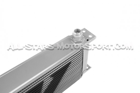 Radiateur d'huile Mishimoto Nissan 370Z