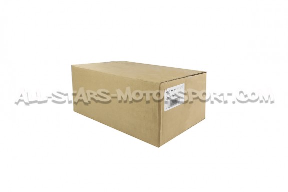 Radiador de aceite Mishimoto Mazda MX5 NB 