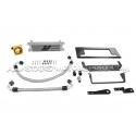 Radiador de aceite Mishimoto Mazda MX5 NB 
