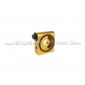Radiador de aceite Mishimoto Mazda MX5 NB 