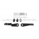 Radiador de aceite Mishimoto Mazda MX5 NB 