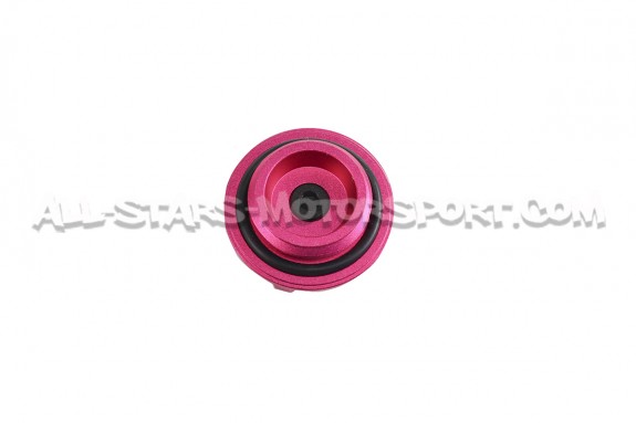 Subaru Mishimoto Oil Filler Cap