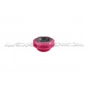 Subaru Mishimoto Oil Filler Cap