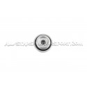 Subaru Mishimoto Oil Filler Cap