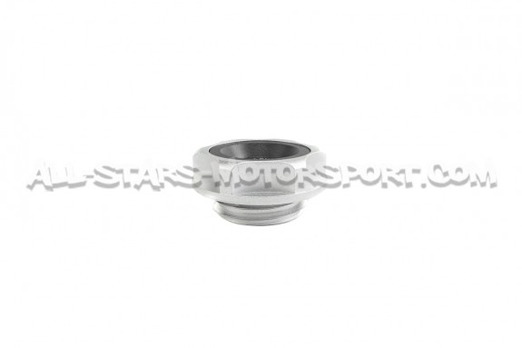 Subaru Mishimoto Oil Filler Cap
