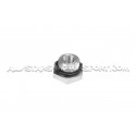 Radiateur Mishimoto pour Honda S2000 