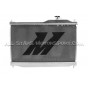 Radiateur Mishimoto pour Honda S2000 