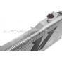 Radiateur Mishimoto pour Honda S2000 