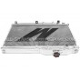 Radiateur Mishimoto pour Honda S2000 