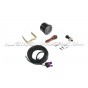 Manometre de pression d'essence Prosport Evo