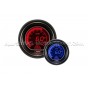Manometre de pression d'essence Prosport Evo
