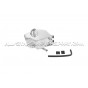 Mishimoto Fiesta ST 180 Coolant Expansion Tank
