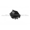 Vase d'expansion Mishimoto Fiesta ST 180