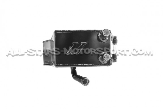 Vase d'expansion Mishimoto Fiesta ST 180