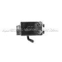Mishimoto Fiesta ST 180 Coolant Expansion Tank